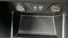 Hyundai Tucson 1.7 CRDi Blue Drive Premium 5dr 2WD Diesel Estate